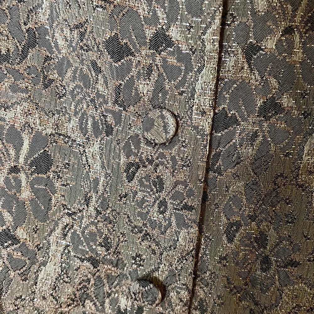 Perceptions Blazer - image 6